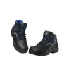 RAPTOR S3S NM High - 10