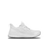 MOVA ULTRA O1 ESD NM White Low - 1