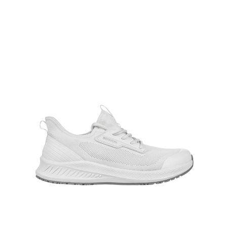 MOVA ULTRA O1 ESD NM White Low - 2