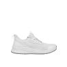 MOVA ULTRA O1 ESD NM White Low - 2