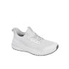 MOVA ULTRA O1 ESD NM White Low - 3