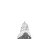 MOVA ULTRA O1 ESD NM White Low - 4