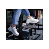 MOVA ULTRA O1 ESD NM White Low - 5