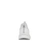 MOVA ULTRA O1 ESD NM White Low - 7