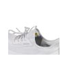 MOVA ULTRA O1 ESD NM White Low - 8