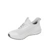 MOVA ULTRA O1 ESD NM White Low - 9