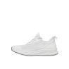 MOVA ULTRA O1 ESD NM White Low - 10