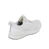 MOVA ULTRA O1 ESD NM White Low - 11