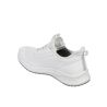 MOVA ULTRA O1 ESD NM White Low - 12