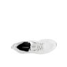 MOVA ULTRA O1 ESD NM White Low - 13