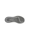 MOVA ULTRA O1 ESD NM White Low - 14