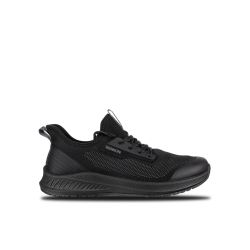 MOVA ULTRA O1 ESD NM Black Low - 1
