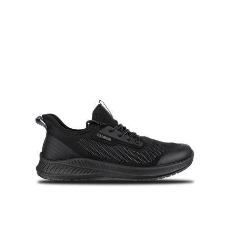MOVA ULTRA O1 ESD NM Black Low - 1