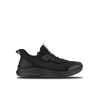 MOVA ULTRA O1 ESD NM Black Low - 1