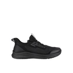 MOVA ULTRA O1 ESD NM Black Low - 2