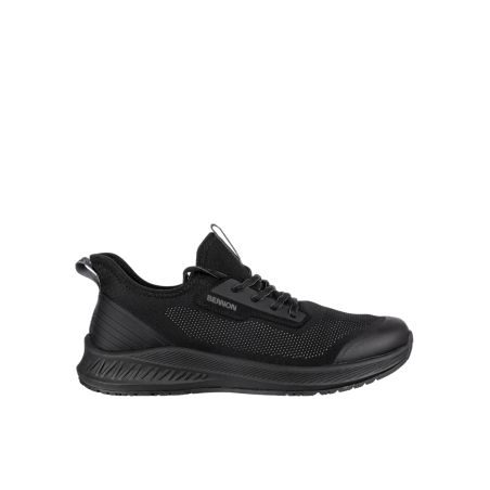 MOVA ULTRA O1 ESD NM Black Low - 2