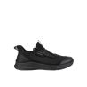 MOVA ULTRA O1 ESD NM Black Low - 2