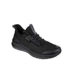MOVA ULTRA O1 ESD NM Black Low - 3