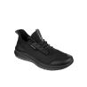 MOVA ULTRA O1 ESD NM Black Low - 3