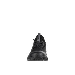 MOVA ULTRA O1 ESD NM Black Low - 4