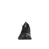 MOVA ULTRA O1 ESD NM Black Low - 4