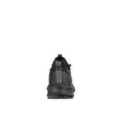 MOVA ULTRA O1 ESD NM Black Low - 5