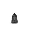 MOVA ULTRA O1 ESD NM Black Low - 5