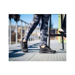 MOVA ULTRA O1 ESD NM Black Low - 6