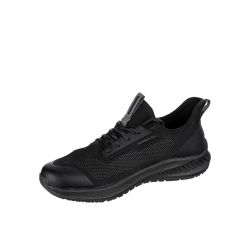 MOVA ULTRA O1 ESD NM Black Low - 7