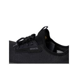 MOVA ULTRA O1 ESD NM Black Low - 8