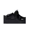 MOVA ULTRA O1 ESD NM Black Low - 8