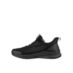 MOVA ULTRA O1 ESD NM Black Low - 9