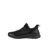 MOVA ULTRA O1 ESD NM Black Low - 9