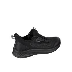 MOVA ULTRA O1 ESD NM Black Low - 10