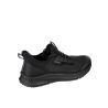 MOVA ULTRA O1 ESD NM Black Low - 10