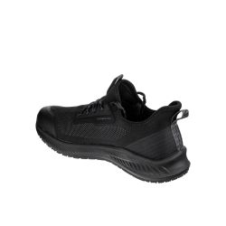 MOVA ULTRA O1 ESD NM Black Low - 11