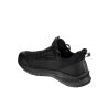 MOVA ULTRA O1 ESD NM Black Low - 11