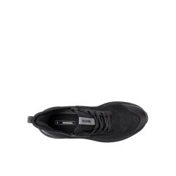 MOVA ULTRA O1 ESD NM Black Low - 12