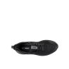 MOVA ULTRA O1 ESD NM Black Low - 12