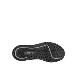 MOVA ULTRA O1 ESD NM Black Low - 13