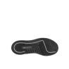 MOVA ULTRA O1 ESD NM Black Low - 13
