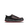 STEPPER S1PS ESD NM Low - 1