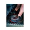 STEPPER S1PS ESD NM Low - 6
