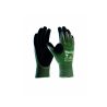 ATG® protiřezné rukavice MaxiCut® Oil™ 34-304 - 1