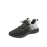 NEXO Black/grey Low - 7