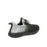 NEXO Black/grey Low - 9