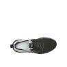NEXO Black/grey Low - 10