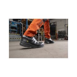 SIGN-XF S1PS ESD polobotka - 4