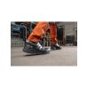 SIGN-XF S1PS ESD polobotka - 4