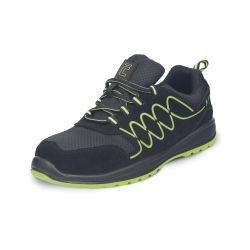 RAVEN SPORTY S1 SR polob - 1